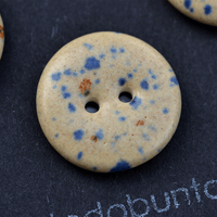 19mm ceramic buttons Valencia